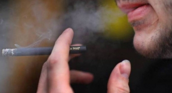 STF mantém resolução da Anvisa que proíbe cigarros aromatizados